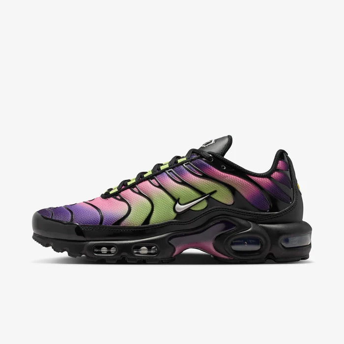 Nike Air Max Plus "Northern Lights"