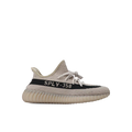 Yeezy Boost 350 v2 Slate