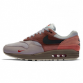 Nike Air Max 1 “Amsterdam”