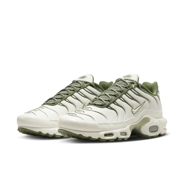 Nike Air Max TN"Light Bone Olive"