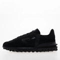 Lacoste Elite Active 225 4 SMA