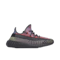 Yeezy Boost 350 v2 Yecheil Reflective