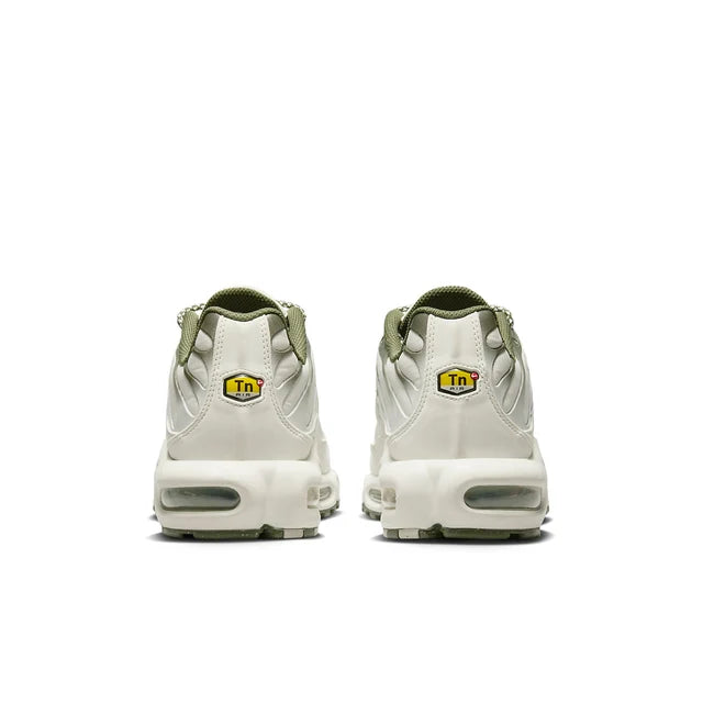 Nike Air Max TN"Light Bone Olive"