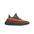 Yeezy Boost 350 v2 Beluga Carbon