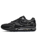 Nike Air Max 1 “Sketch To Shelf Black”