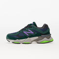 New Balance 9060 "Nightwatch Green"