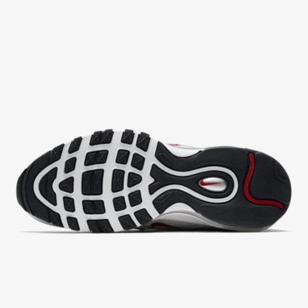 Nike Air Max 97 "Silver Bullet"