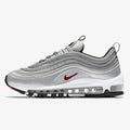 Nike Air Max 97 "Silver Bullet"