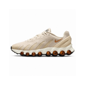 Nike Air Max Dn8 Light Khaki – naslovna slika, bočni profil na bijeloj pozadini