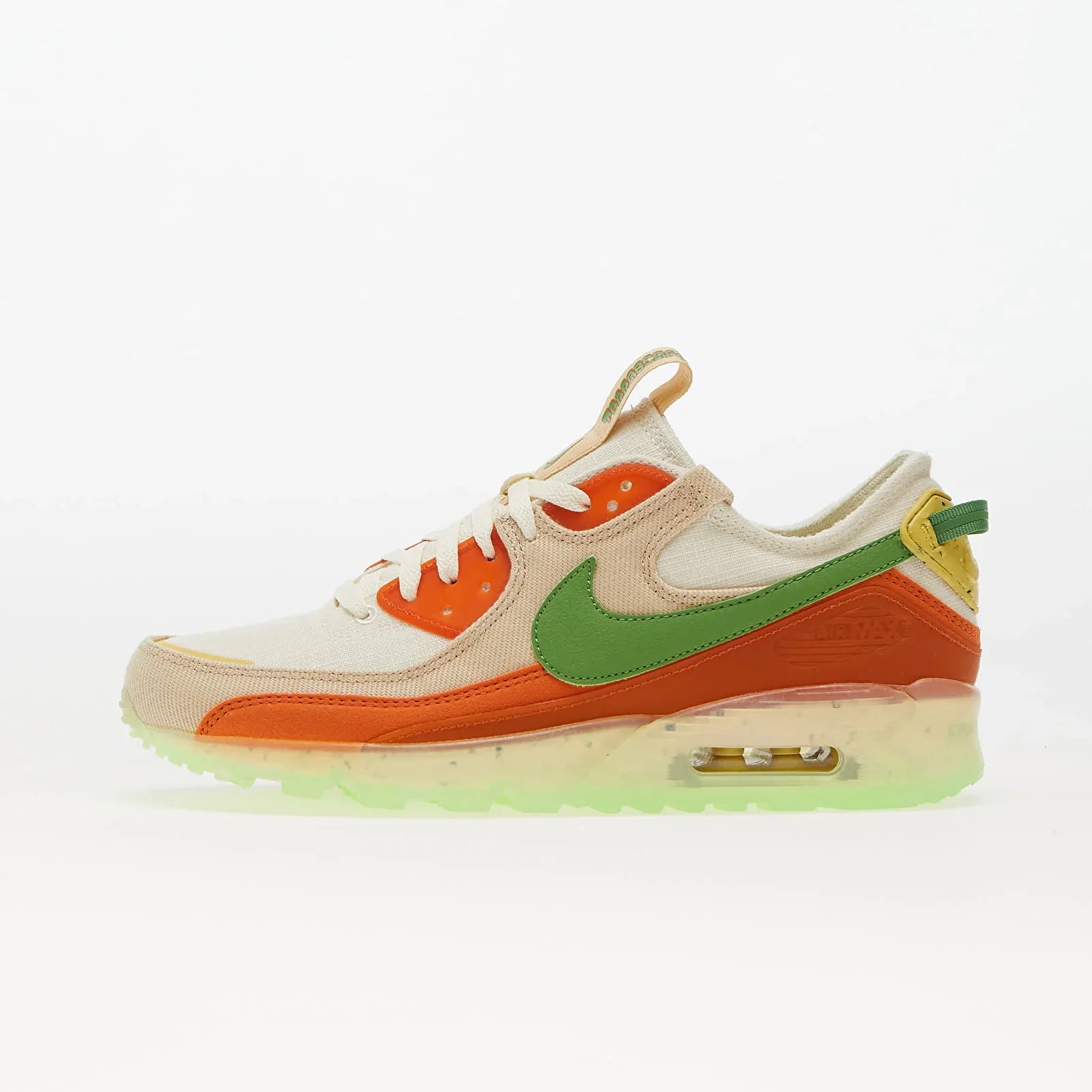 Nike Air Max 90 Terrascape "Coconut Milk"