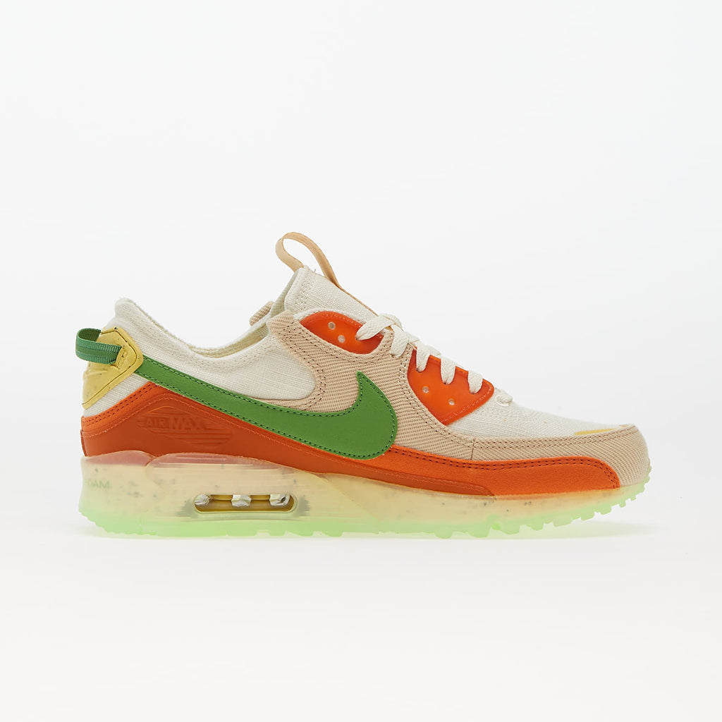 Nike Air Max 90 Terrascape "Coconut Milk"