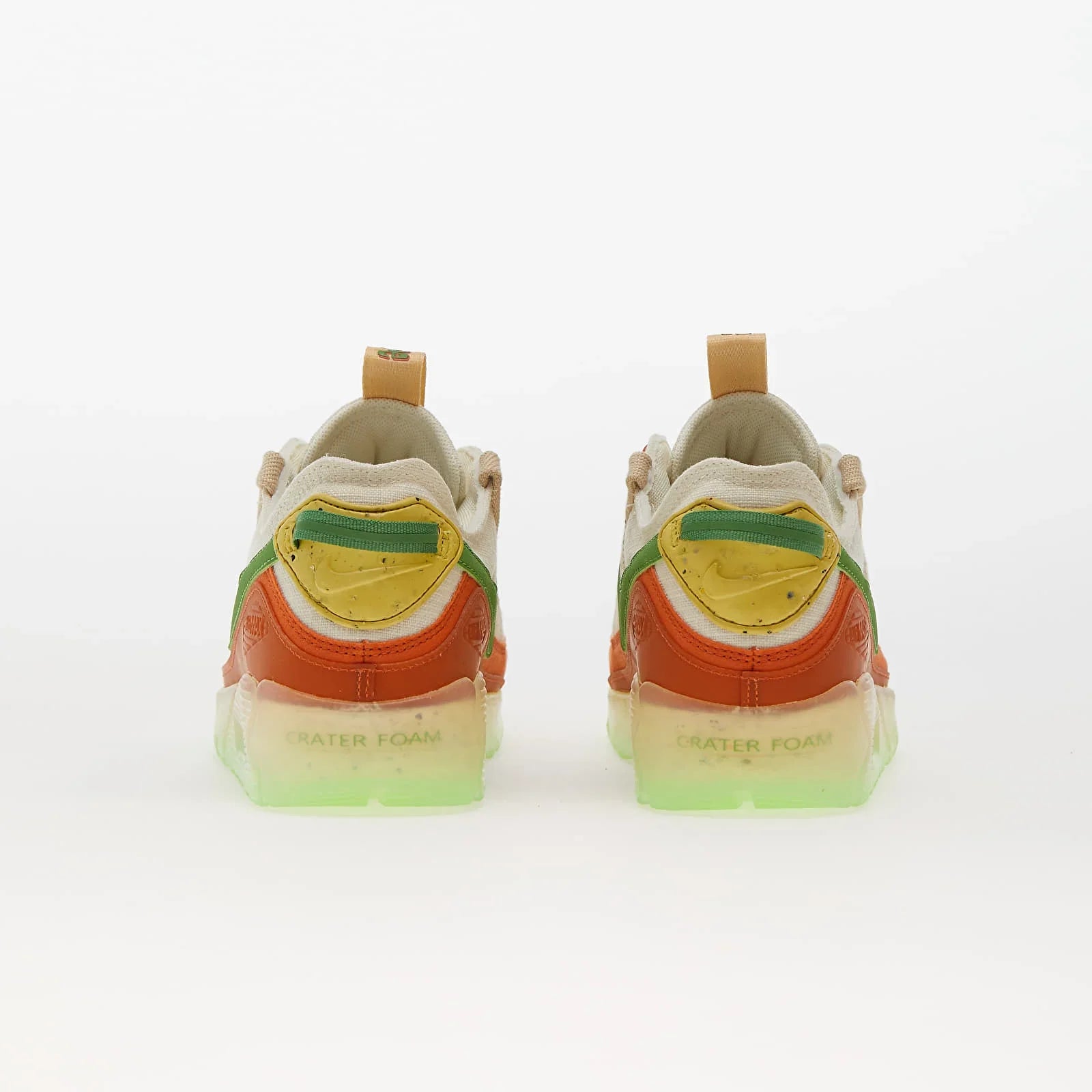 Nike Air Max 90 Terrascape "Coconut Milk"