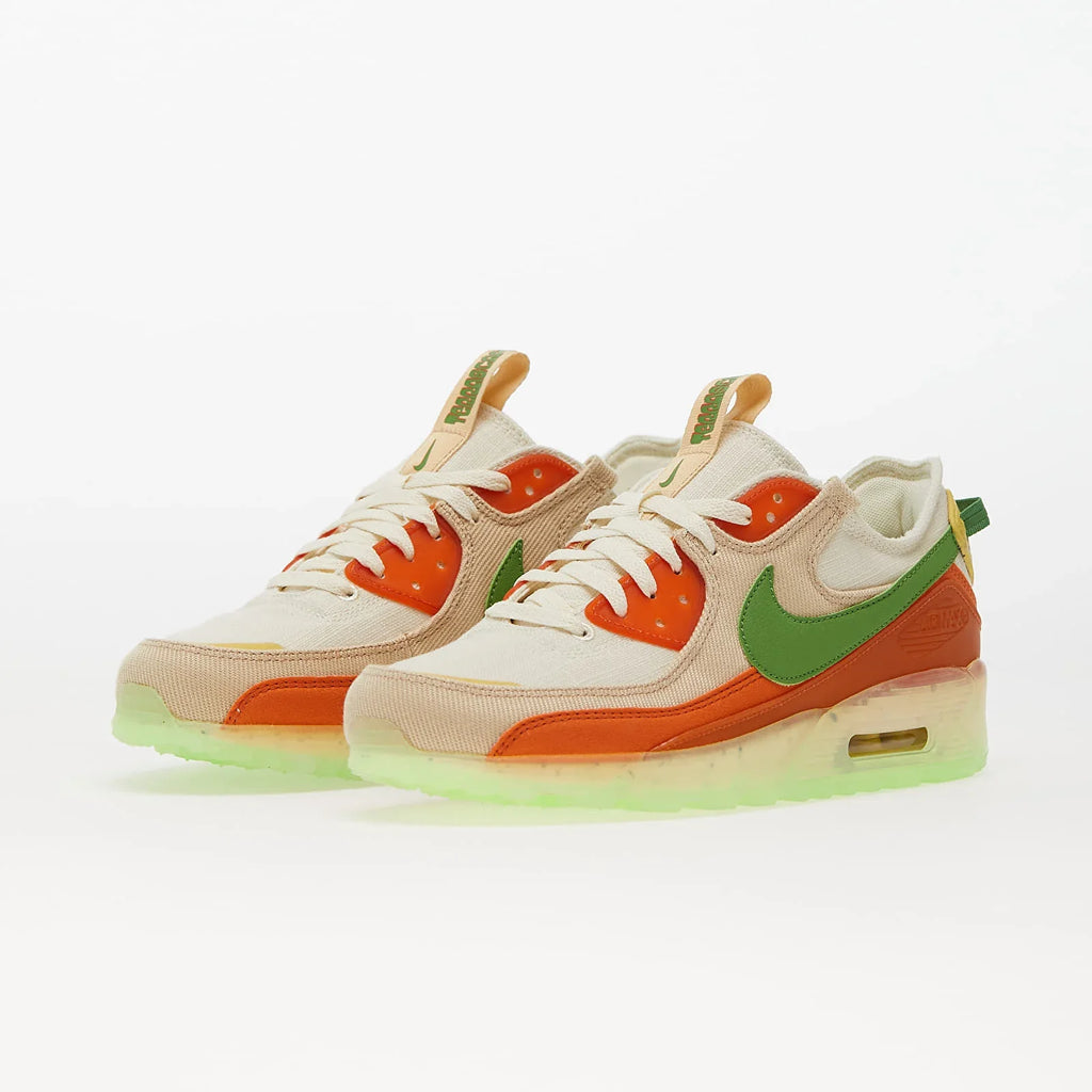 Nike Air Max 90 Terrascape "Coconut Milk"