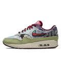 Concepts x Air Max 1 “Mellow”
