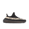 Yeezy Boost 350 v2 Oreo