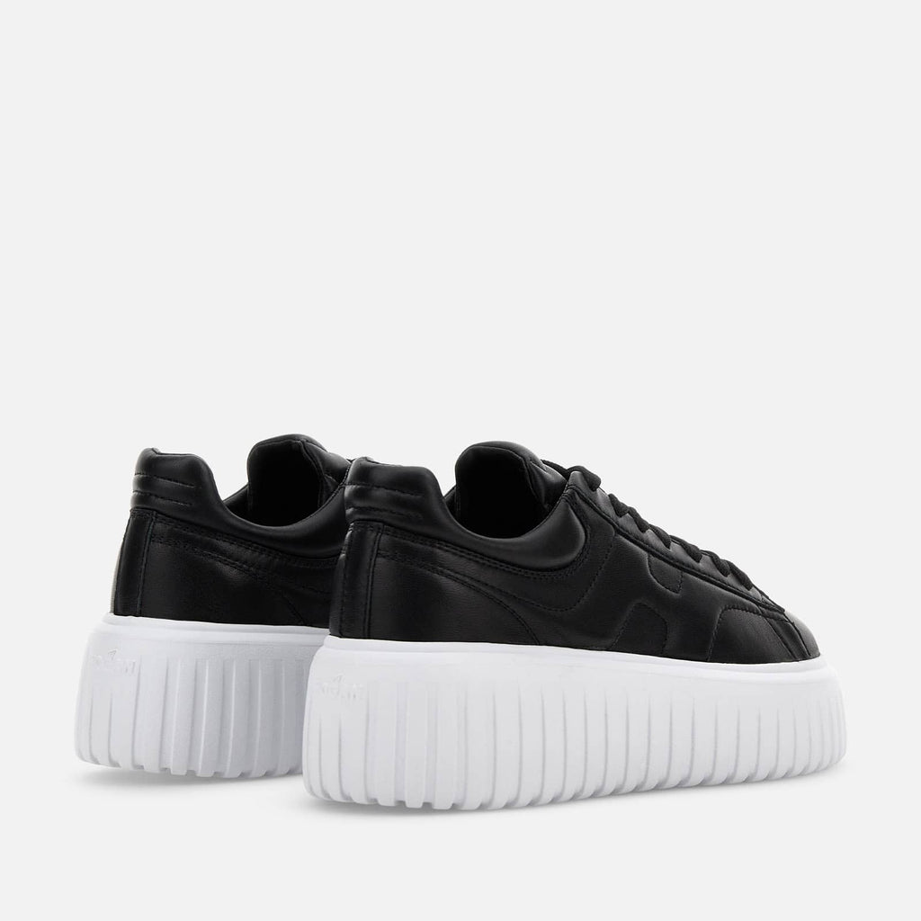 Sneakers Hogan H-Stripes
“Black”