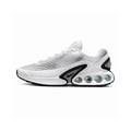 Nike Air Max Dn Photon Dust – naslovna slika, bočni profil na bijeloj pozadini