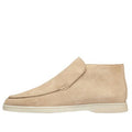 Loro Piana "Open Walk"