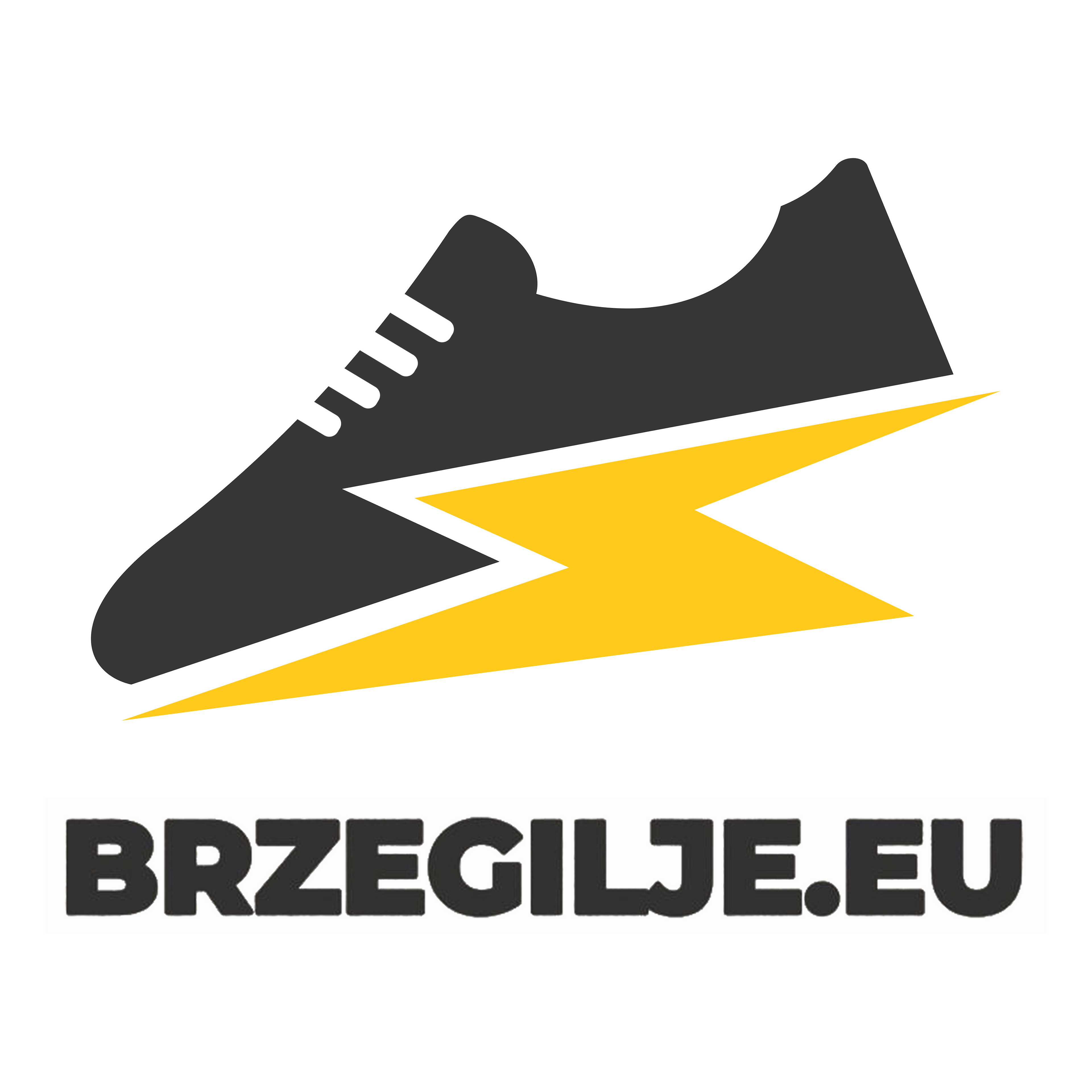 brzegilje.rs