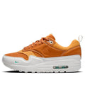 Nike Air Max 1 'Serena Williams'