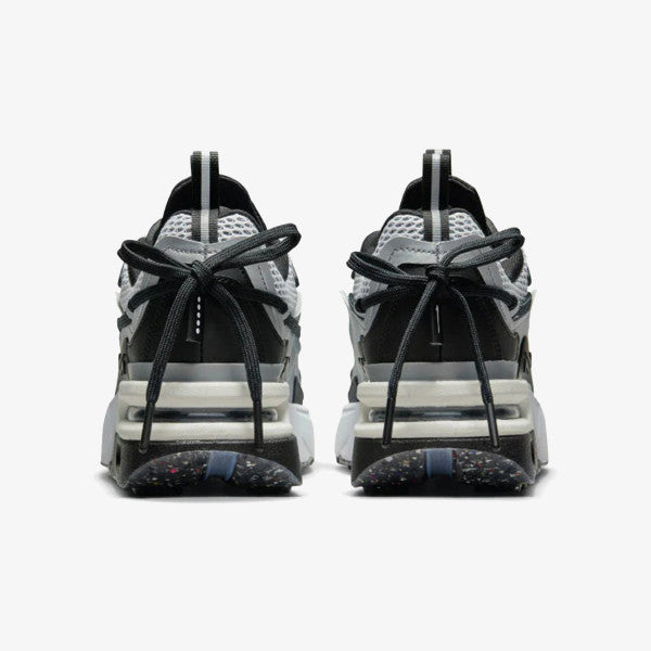 Nike Air Max Furyosa