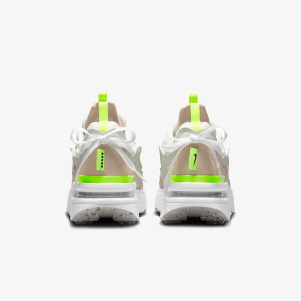 Nike Air Max Furyosa