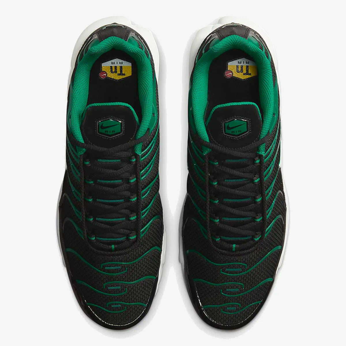 Nike Air Max Tn "Malachite"
