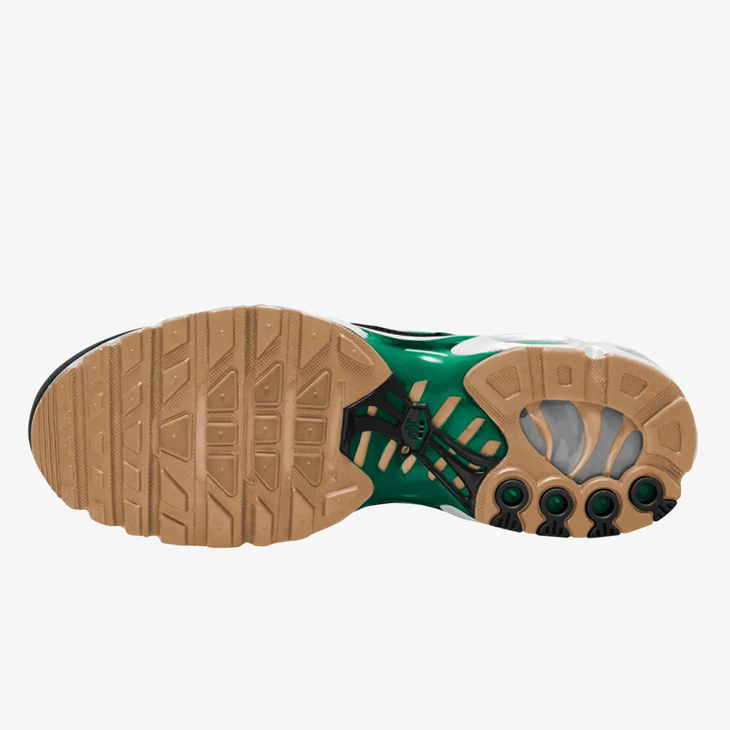 Nike Air Max Tn "Malachite"