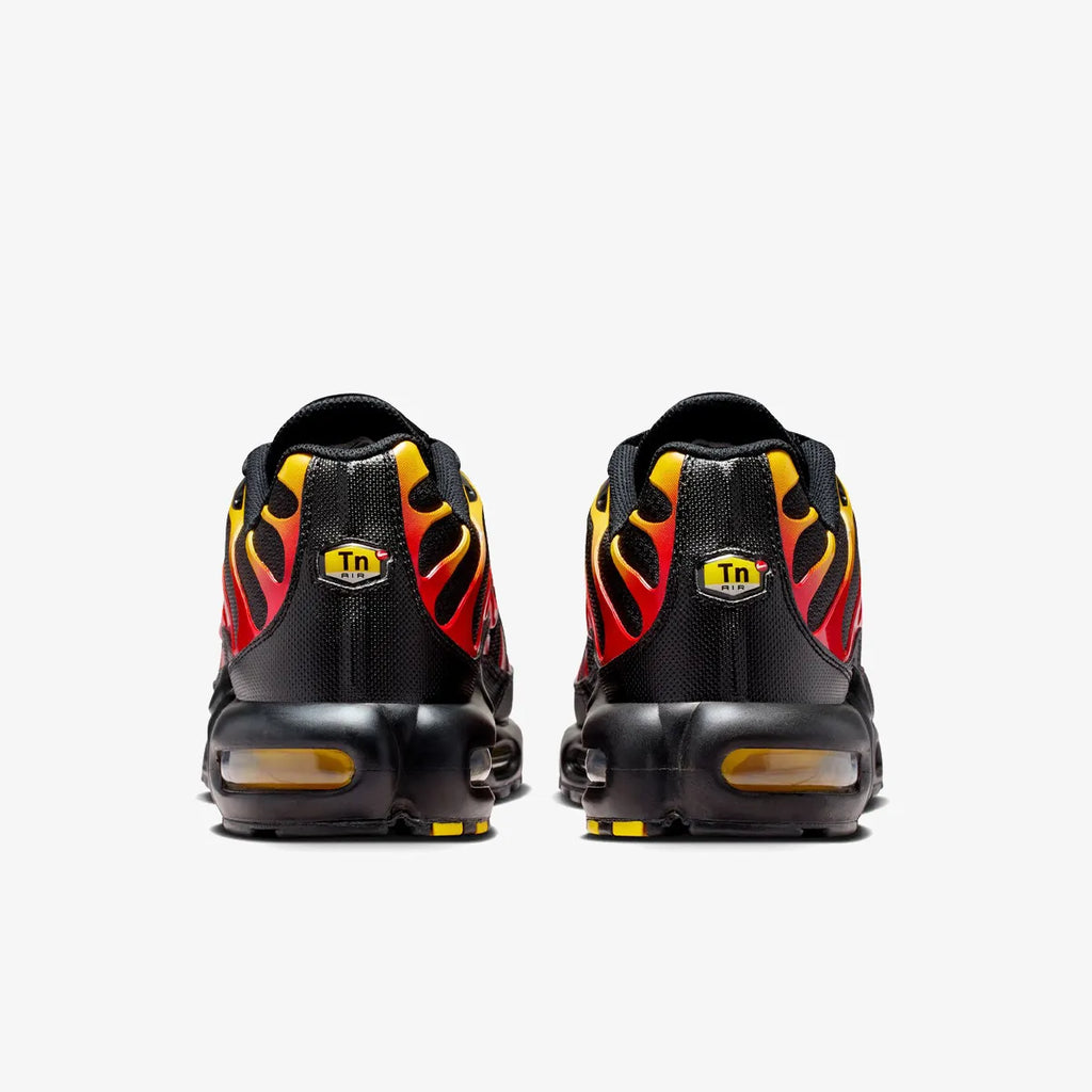 Nike Tn "OG"