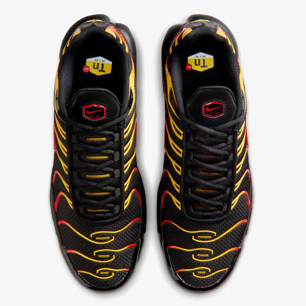 Nike Tn "OG"
