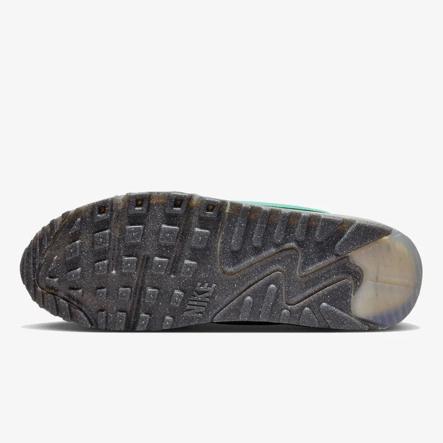 Nike Air Max 90 Terrascape "Moon Fossil Light Menta"