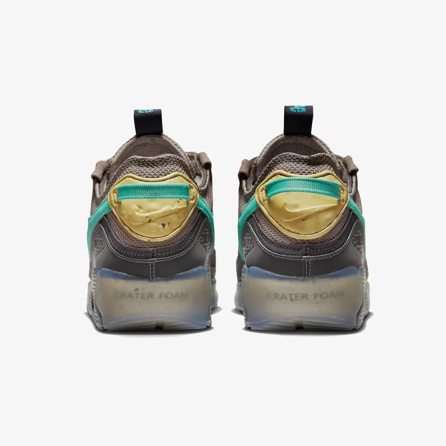 Nike Air Max 90 Terrascape "Moon Fossil Light Menta"