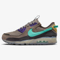 Nike Air Max 90 Terrascape "Moon Fossil Light Menta"