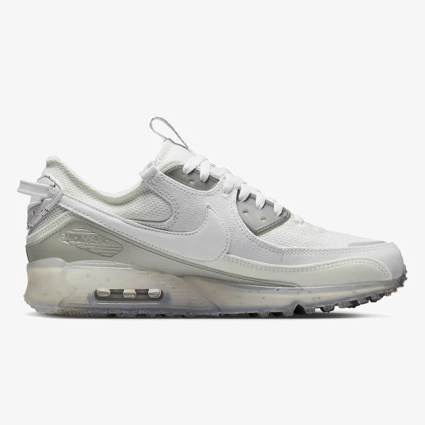 Nike Air Max 90 Terrascape "White NN"
