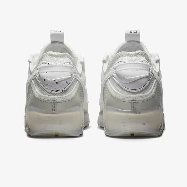 Nike Air Max 90 Terrascape "White NN"