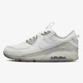 Nike Air Max 90 Terrascape "White NN"