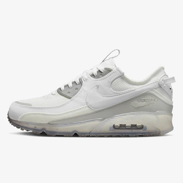 Nike Air Max 90 Terrascape "White NN"