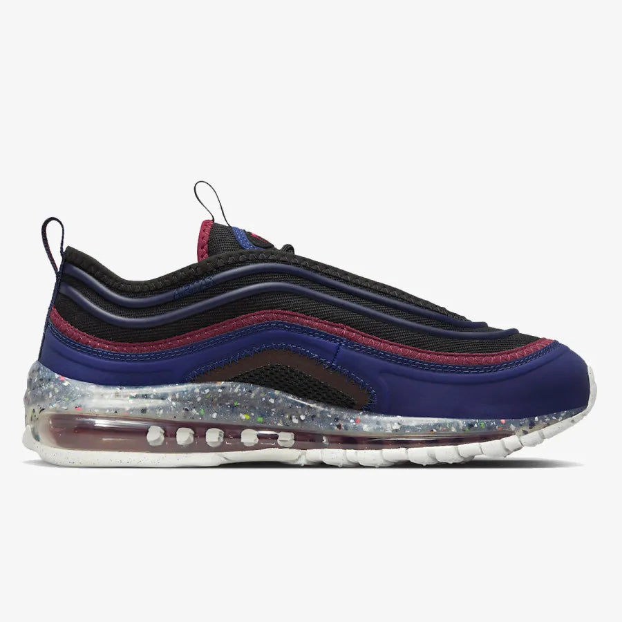 Nike Air Max 97 Terrascape "Dark Royal"