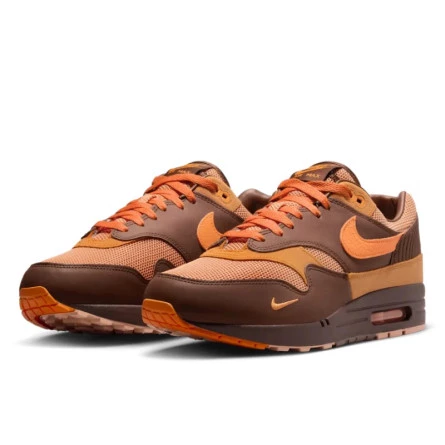 Nike Air Max 1 “King's Day”