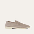 Loro Piana "Summer Walk Loafer"
