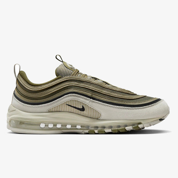 Nike Air Max 97 "Medium Olive"