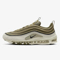 Nike Air Max 97 "Medium Olive"