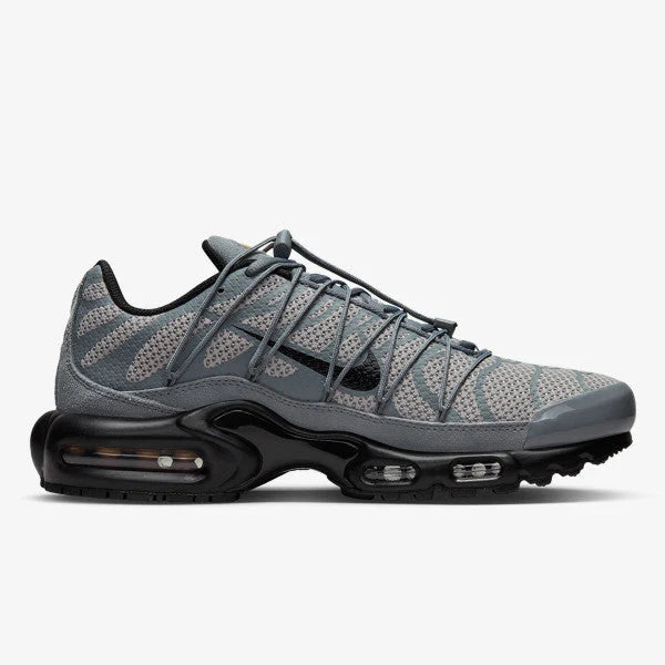 Nike Air Max Utility "Wolf Black"