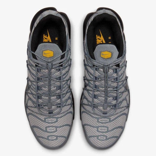 Nike Air Max Utility "Wolf Black"