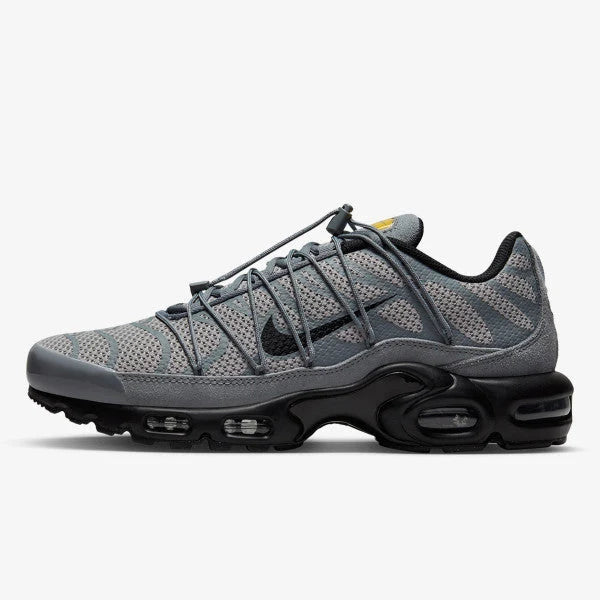 Nike Air Max Utility "Wolf Black"