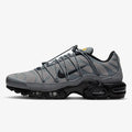 Nike Air Max Utility "Wolf Black"