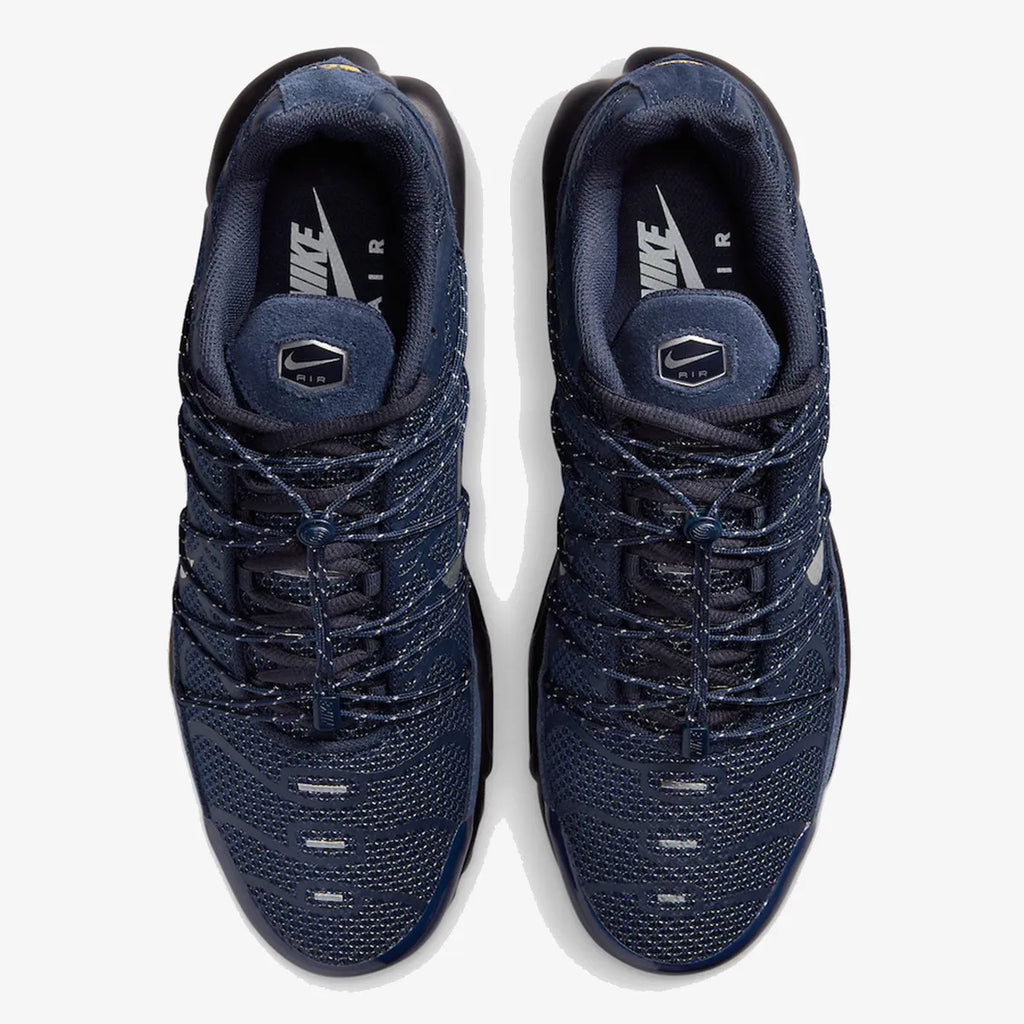 Nike Air Max Utility (Obsidian)