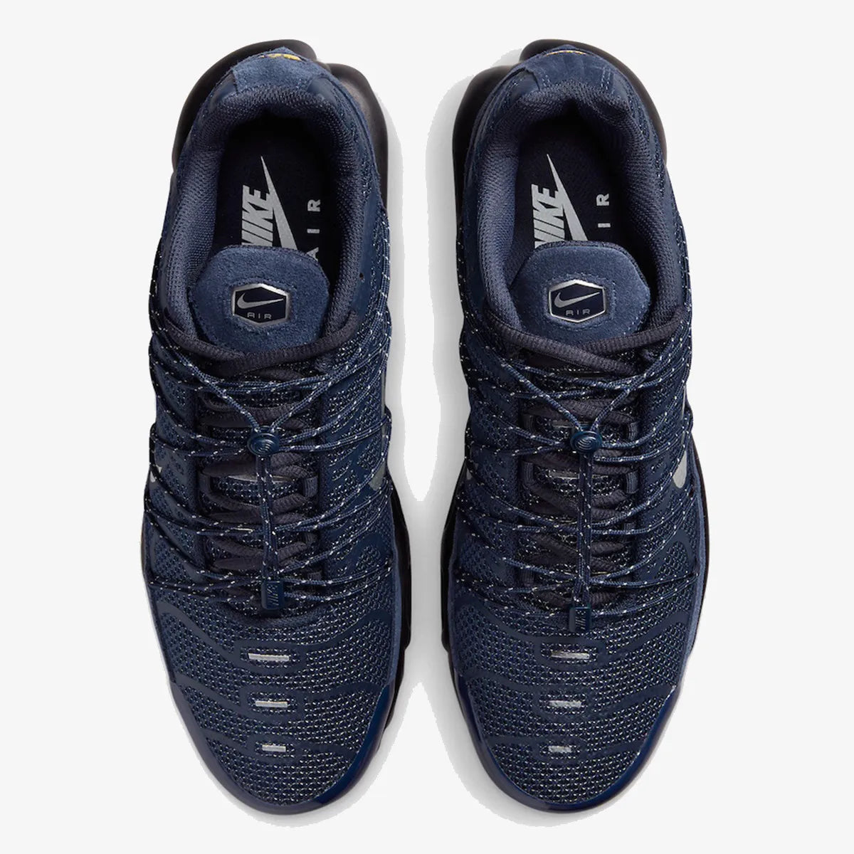 Nike Air Max Utility (Obsidian)