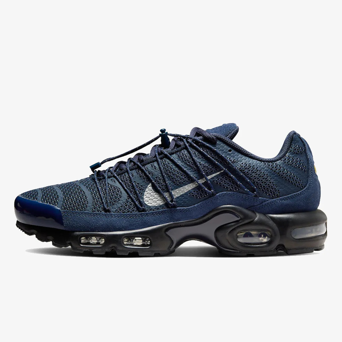 Nike Air Max Utility (Obsidian)