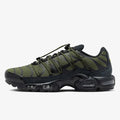 Nike Air Max Utility "Medium Olive Black"